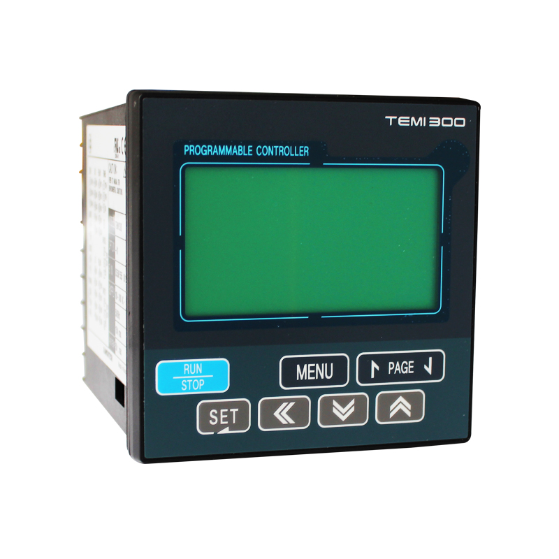 臺(tái)式恒溫恒濕試驗(yàn)箱|微型恒溫恒濕箱|小型臺(tái)式恒溫箱圖片三