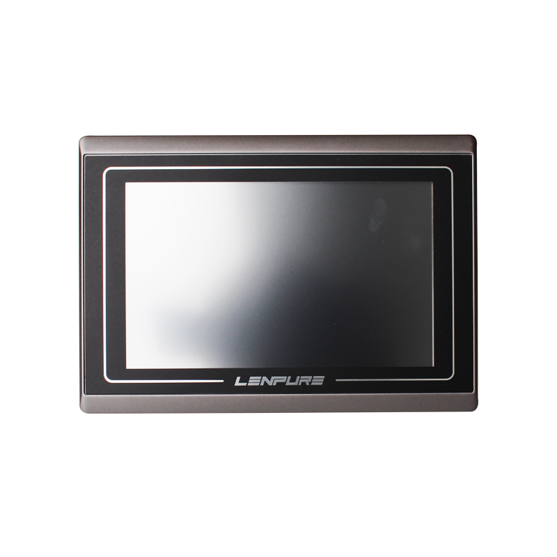 步入式高低溫試驗(yàn)箱|大型高低溫箱|高低溫濕熱實(shí)驗(yàn)室圖片二