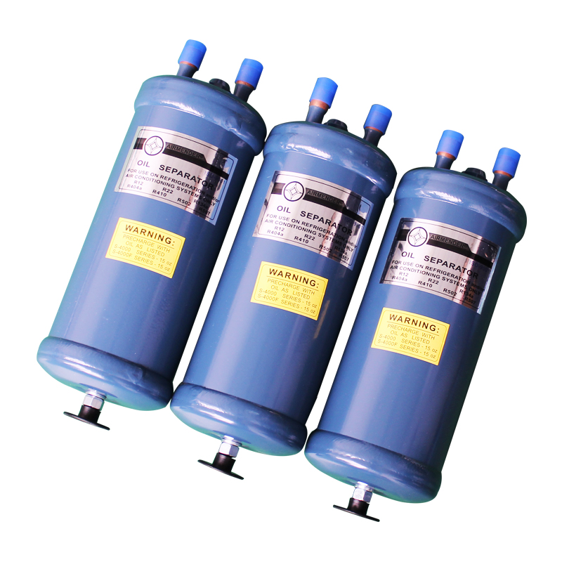 快速溫變?cè)囼?yàn)箱|快速溫變實(shí)驗(yàn)箱|快速變溫箱圖片四