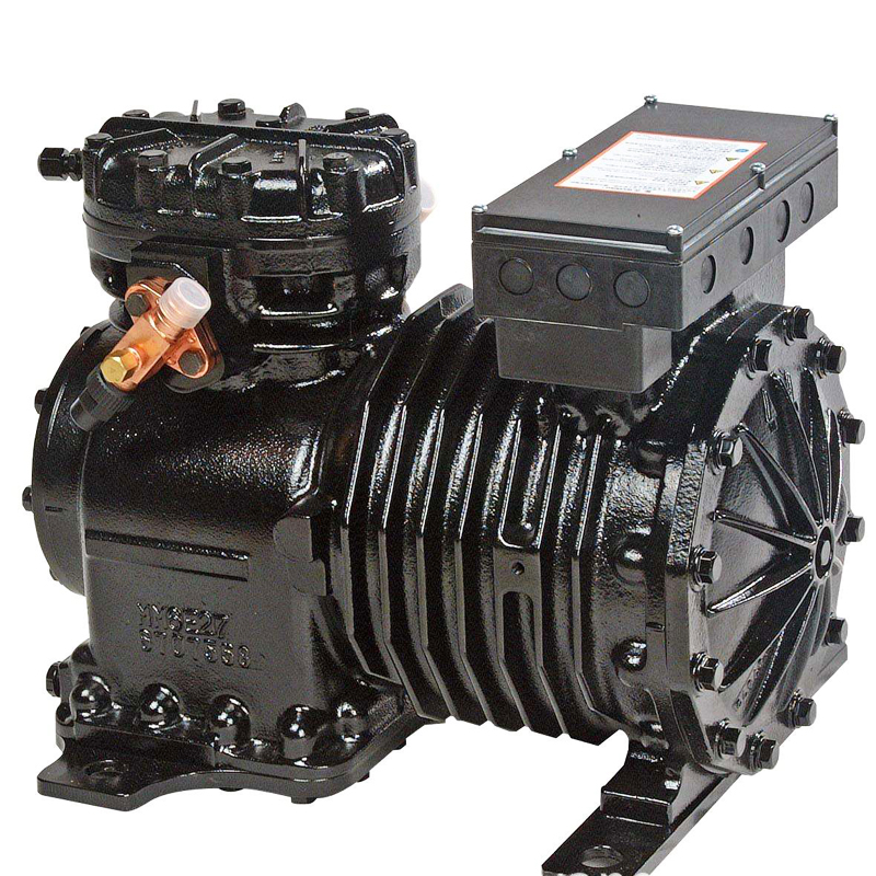 溫度沖擊箱|溫度循環(huán)沖擊試驗(yàn)箱圖片三