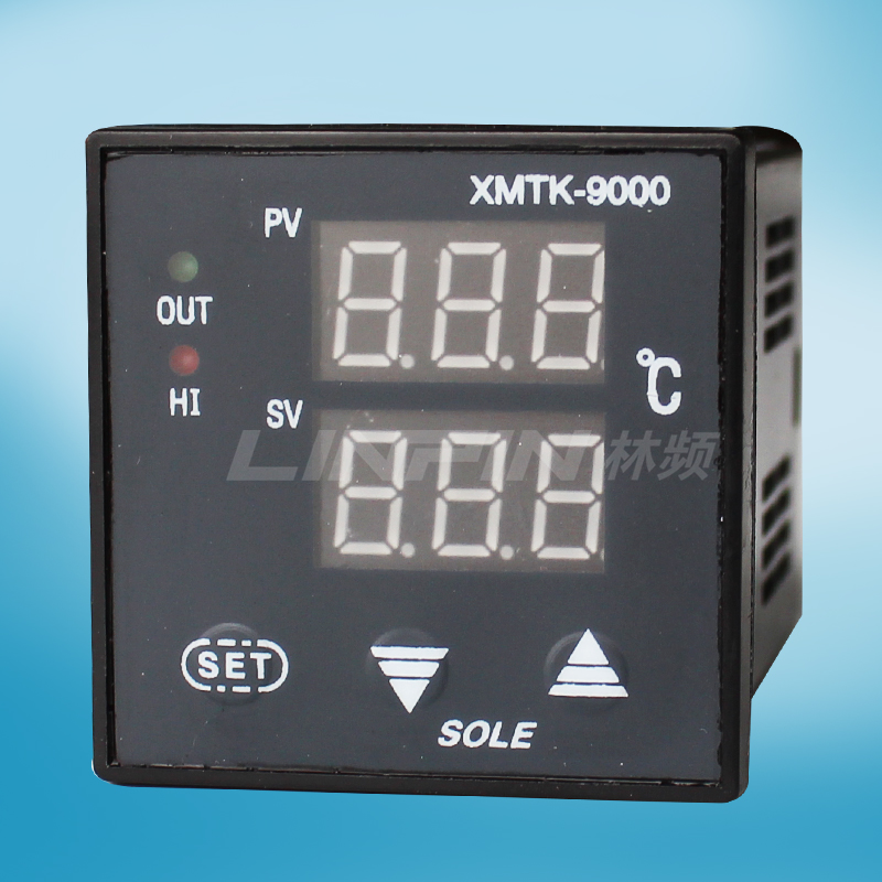 二氧化硫腐蝕試驗箱|硫化氫實驗箱圖片三