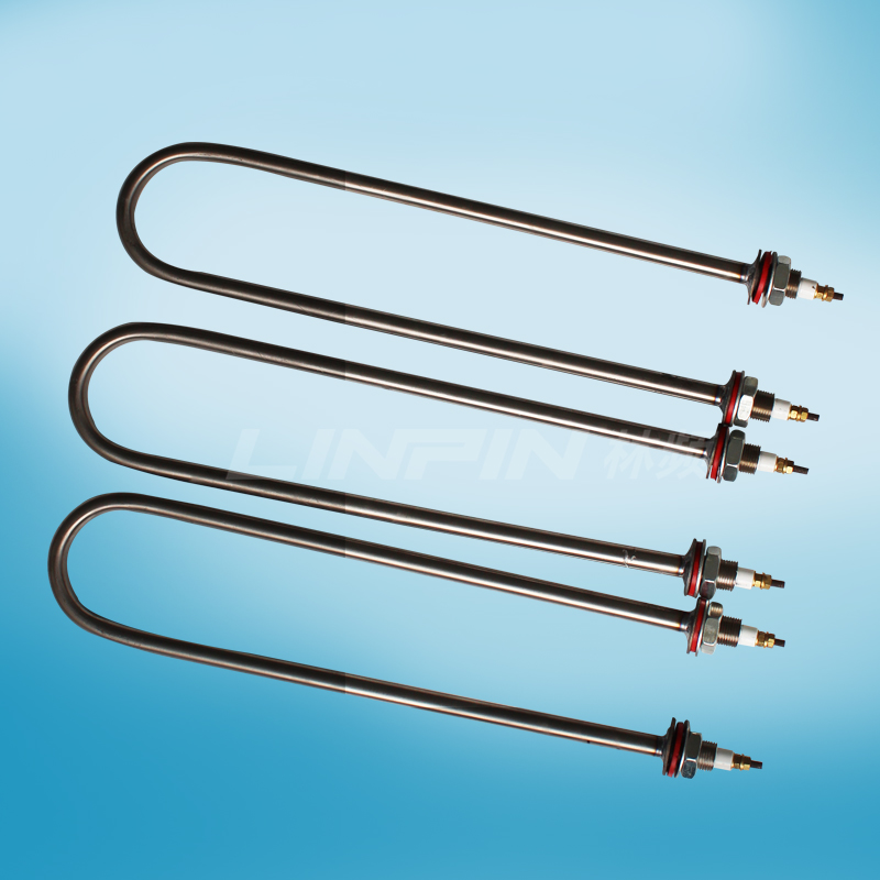 二氧化硫腐蝕試驗箱|硫化氫實驗箱圖片四