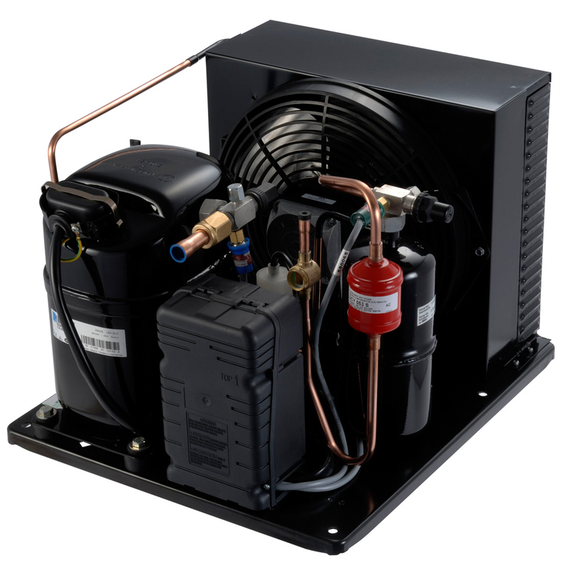 臺式氙燈老化試驗箱|氙弧燈老化實驗箱|氙燈耐氣候老化箱圖片三