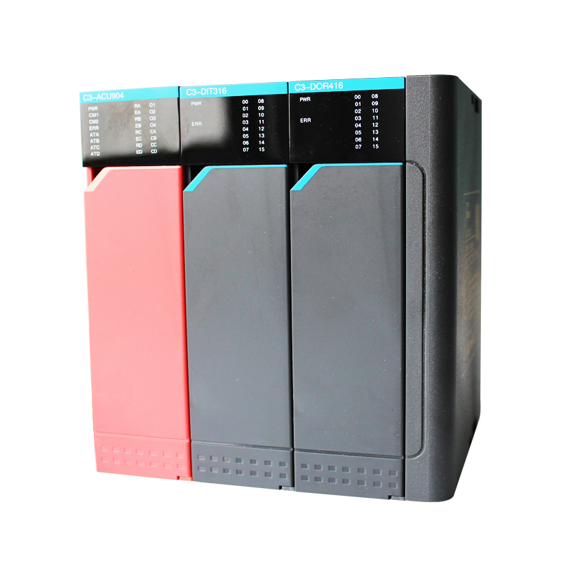 步進(jìn)式高低溫試驗箱|高低溫環(huán)境實驗箱圖片三