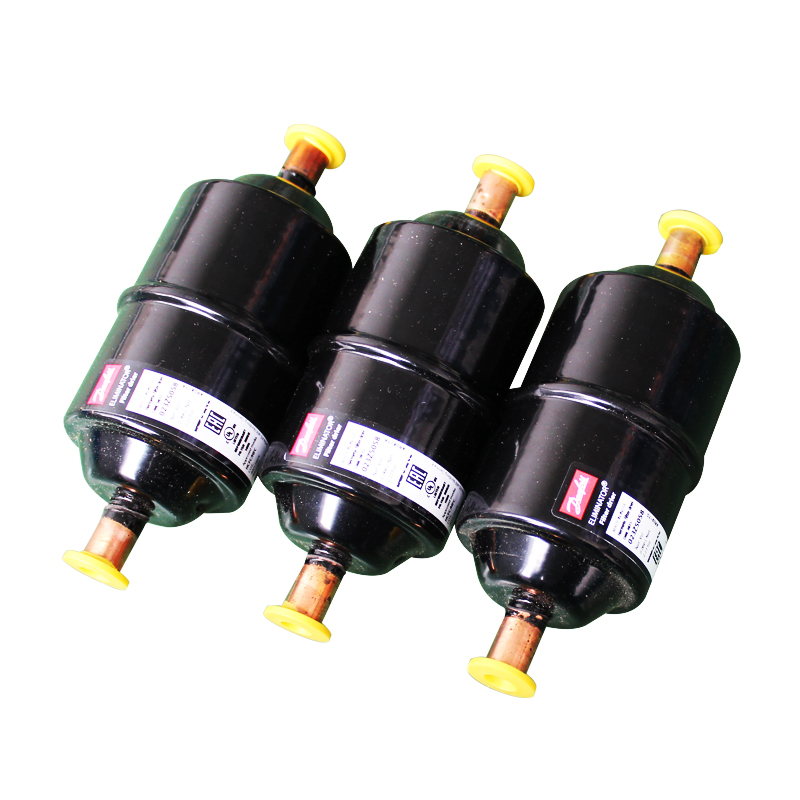 步進(jìn)式高低溫試驗箱|高低溫環(huán)境實驗箱圖片四