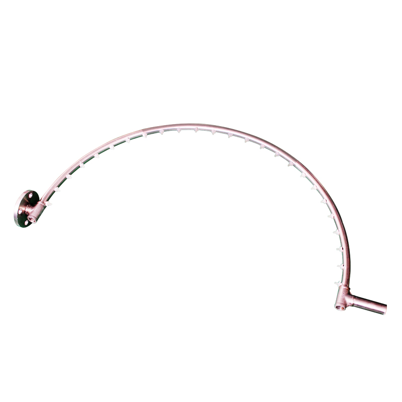 升降式滴水試驗(yàn)設(shè)備|滴水試驗(yàn)機(jī)|滴水裝置圖片四