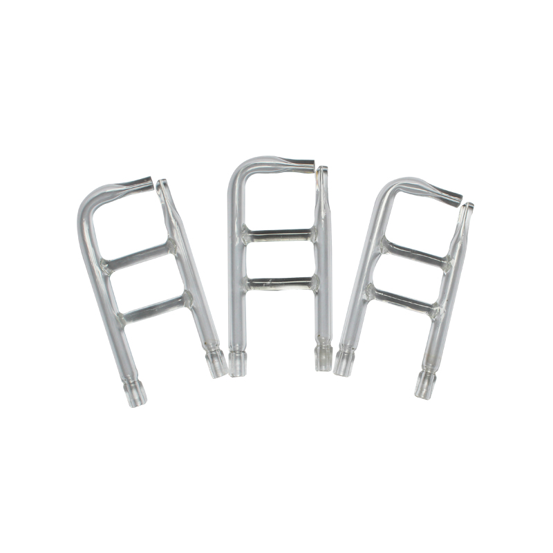 汽車零部件鹽霧箱|汽車部件腐蝕實驗箱|金屬制品腐蝕箱圖片三