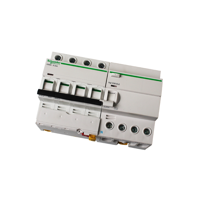 老化房|高溫老化房|恒溫老化房圖片二