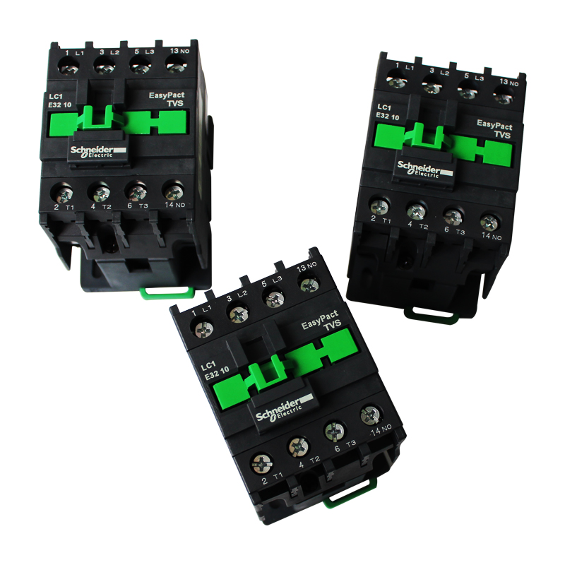 箱式?jīng)_水試驗(yàn)箱|箱式強(qiáng)沖水箱|沖水實(shí)驗(yàn)機(jī)圖片三