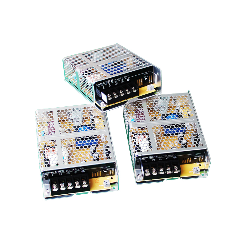 步入式溫濕度試驗(yàn)室|恒溫恒濕實(shí)驗(yàn)室圖片三