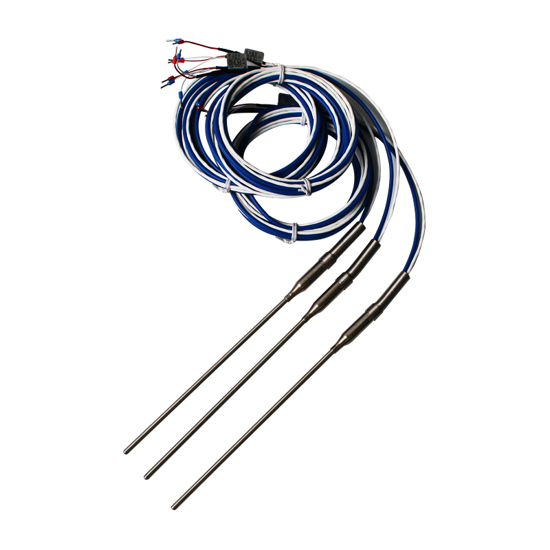 步入式溫濕度試驗(yàn)室|恒溫恒濕實(shí)驗(yàn)室圖片四