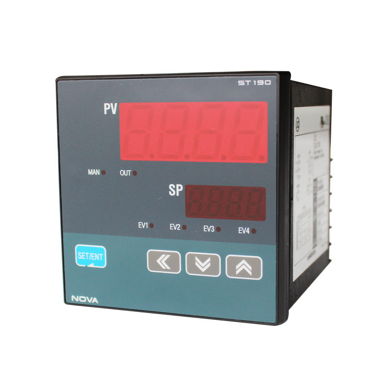 電氣元器件老化試驗箱|電氣元件測試箱圖片二