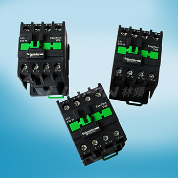 光伏防塵測(cè)試箱|光伏測(cè)試防塵試驗(yàn)箱圖片四